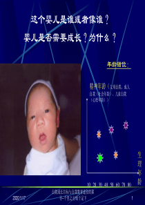 自我成长目标与自我教育途径的探寻