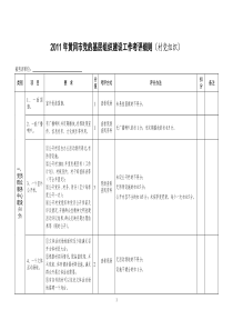 04村党组织