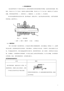 1密封基础知识