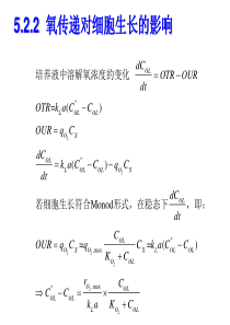 反应工程