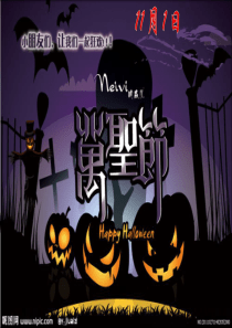 《十五从军征》