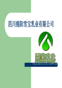 1绵阳雪宝