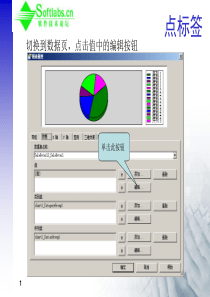经典收藏ReportingService