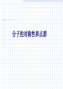 稀土群论