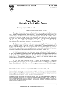 HBS-Power-Play-(A)---Nintendo-in-8-bit-Video-Games
