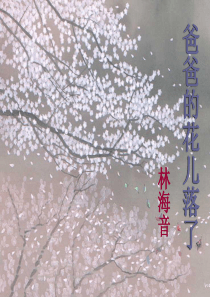 超级爸爸