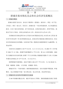 泰安肥城白云山小区全程策划