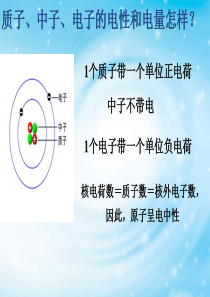 78核素