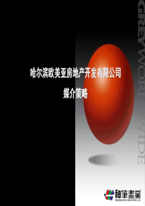 28媒体提案