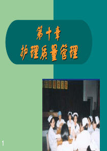 店铺租赁合同范本