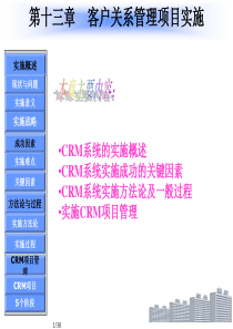 《人力资源自我诊断操作方案》四