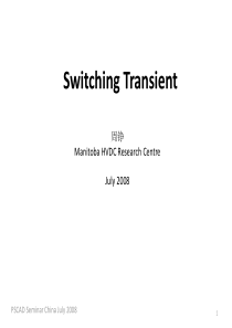 浙大研修班(仅供参考学习)1