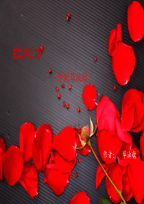 红处方