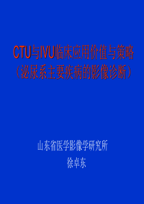 CTU应用策略齐河
