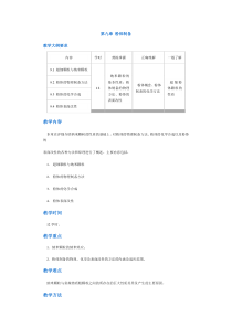 【采矿课件】第九章粉体制备