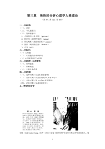 光与影背景设计图