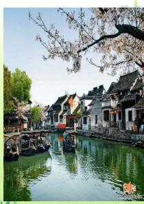 26天窗课件中心校公开课