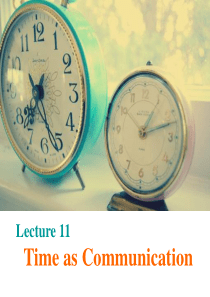 Lecture10-跨文化课件