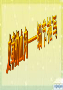 黛玉焚稿----细节描写