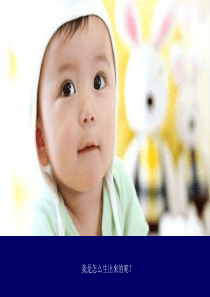 正常分娩教学课件