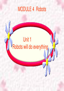 robots_will_do_everything1