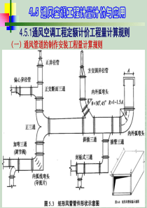12y安装预算18(风1)