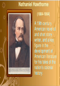 _Nathaniel_Hawthorne