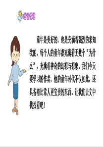 童年的发现(完美版)
