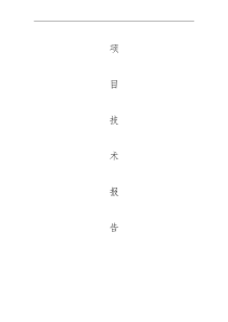 港口耐磨衬板技术报告