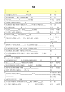 xt01汇总1-6