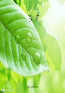 讲师训1