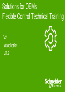 SW1_Introduction_V0.3