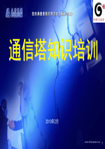 利用红豆减肥的具体步骤