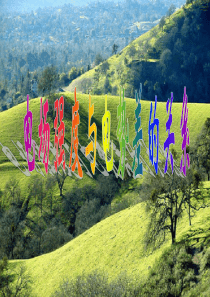 电场强度与电势差的关系