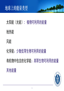 2生物与环境(2光因子)