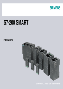 3_S7-200 SMART_PID解析