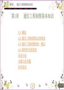 通信概预算书籍第1章
