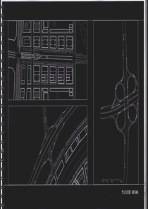 太湖新城商务中心-3