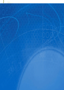 简介戴尔公司及其发展