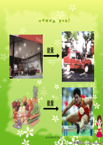 细胞的生活需要物质和能量_   公开课课件精品.ppt
