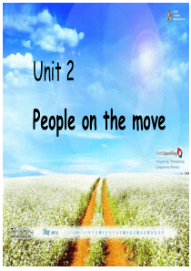 M10Unit2Reading
