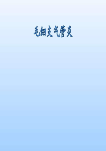 儿科学毛细支气管炎图文(1)