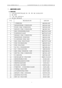 检验批方案(教管校更改)
