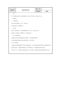 31采购成本控制方案