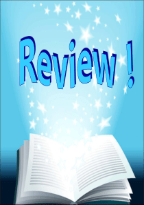 新概念英语第一册第111-112