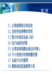 零基础学会计详细资料 会计财务资讯系统