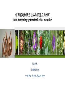 第 2 节 VisualFoxPro 数据库管理系统概述