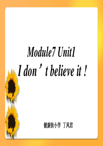 I-dont-believe-it.