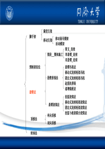 5-桥梁悬臂施工