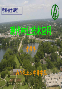 现代农推1
